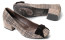 N02817